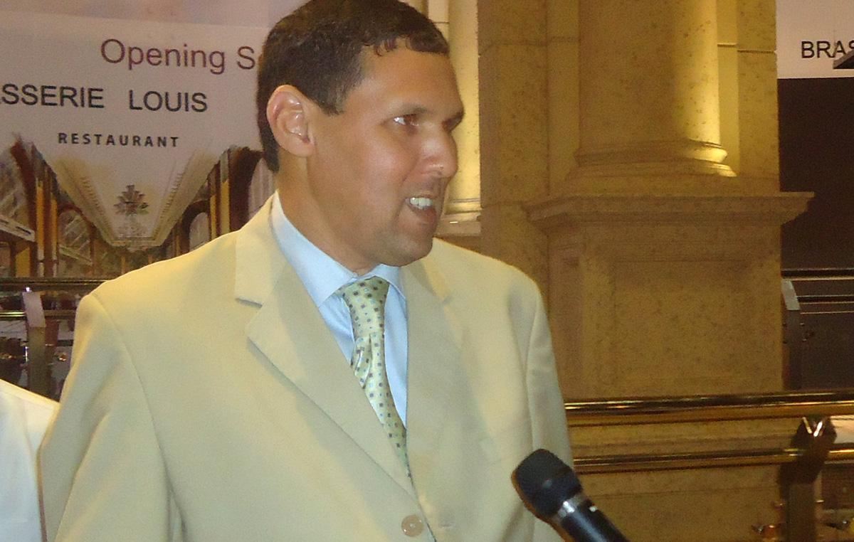 صيغ خطية متعددة