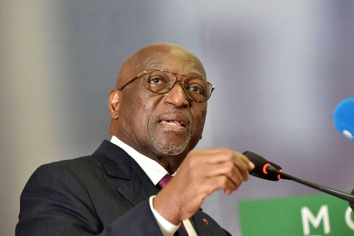  حظوظ العاجي أنوما مرتفعة