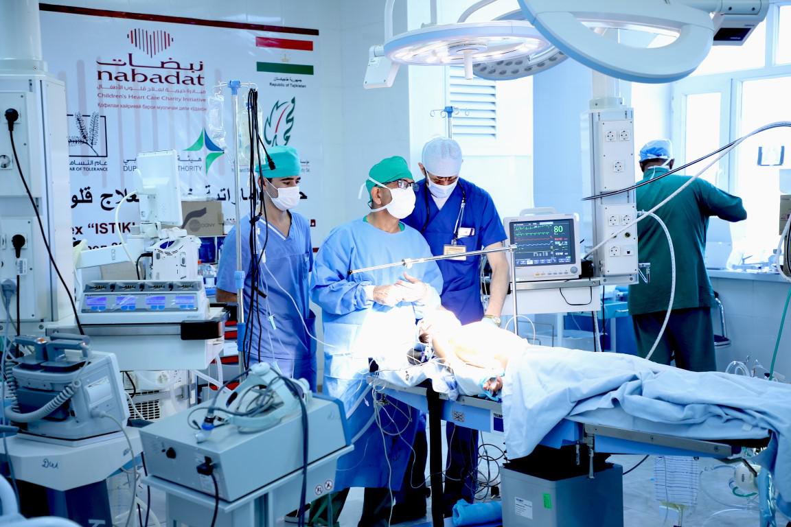 مبادرة نبضات