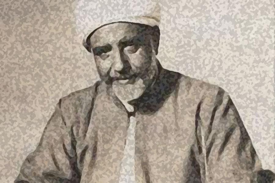 وسائل النهضة