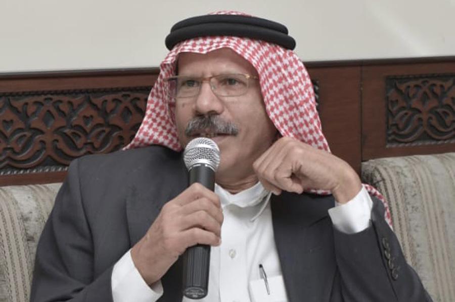 شروخ في وجه الأسفلت