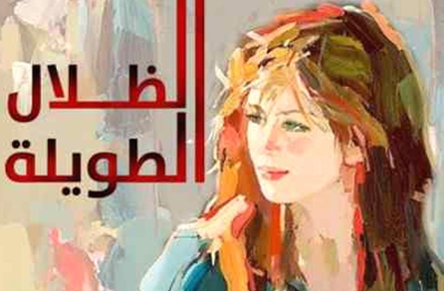 تتبيلة خاصة