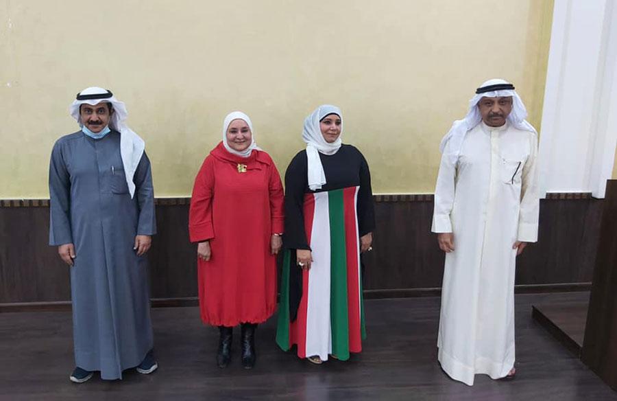 قصص وحكايات
