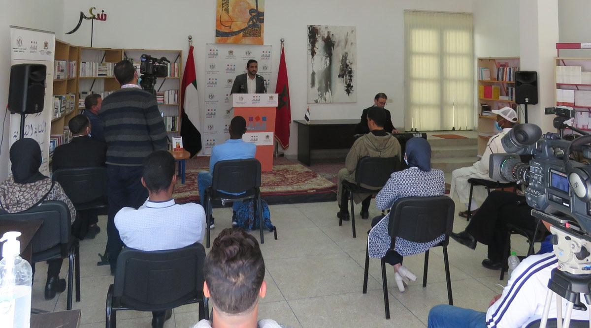 كفيلسوفٍ خذلته الحقيقة