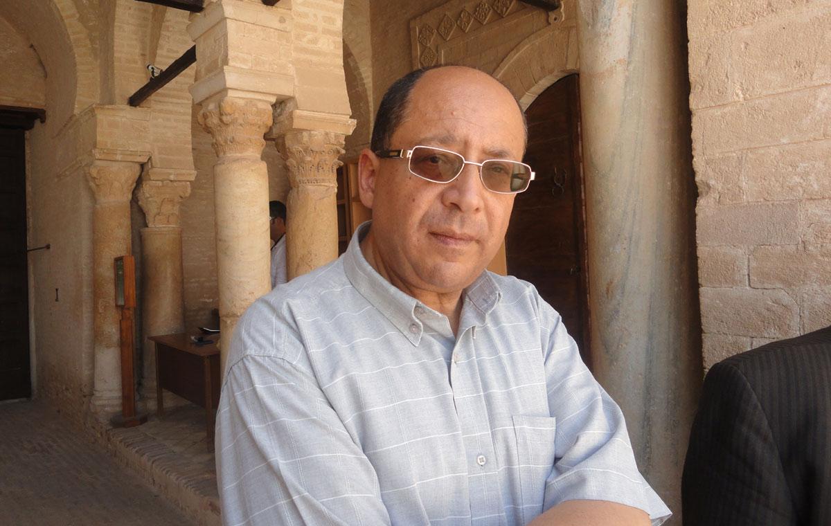 الثقافة كقاطرة للتنمية