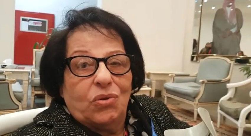 إغماءات متكررة