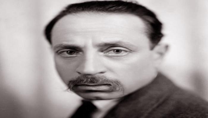 رسائل إلى شاعر شاب