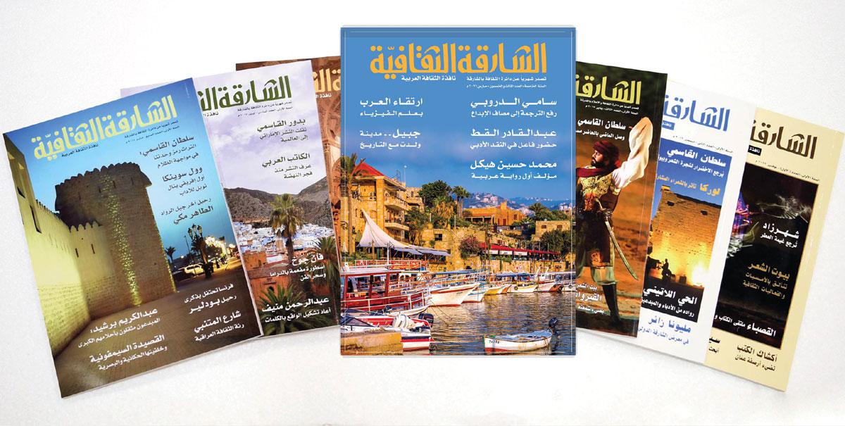 حوار مع صديقي الراحل