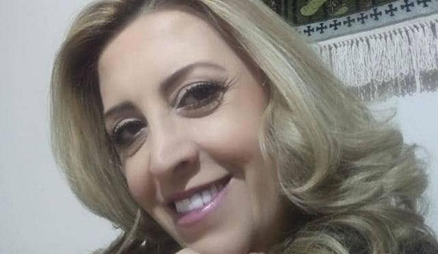 بطولة مزيفة