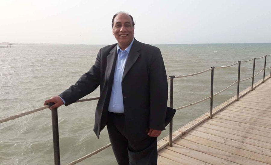 المعاني والصور