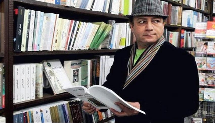 فلاح رائي