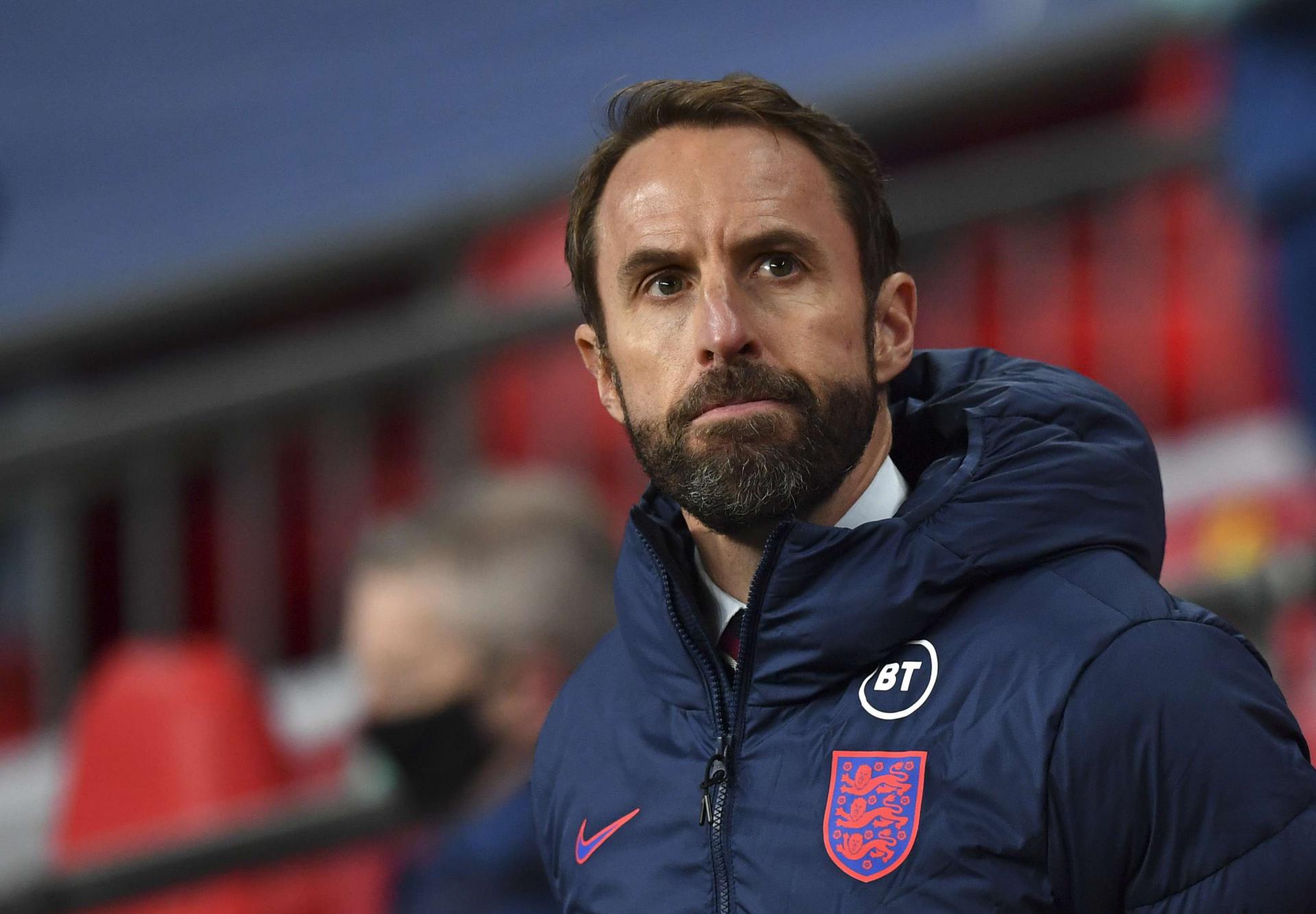 مدرب 'الاسود الثلاثة' يبحث عن حارس من الطراز الرفيع