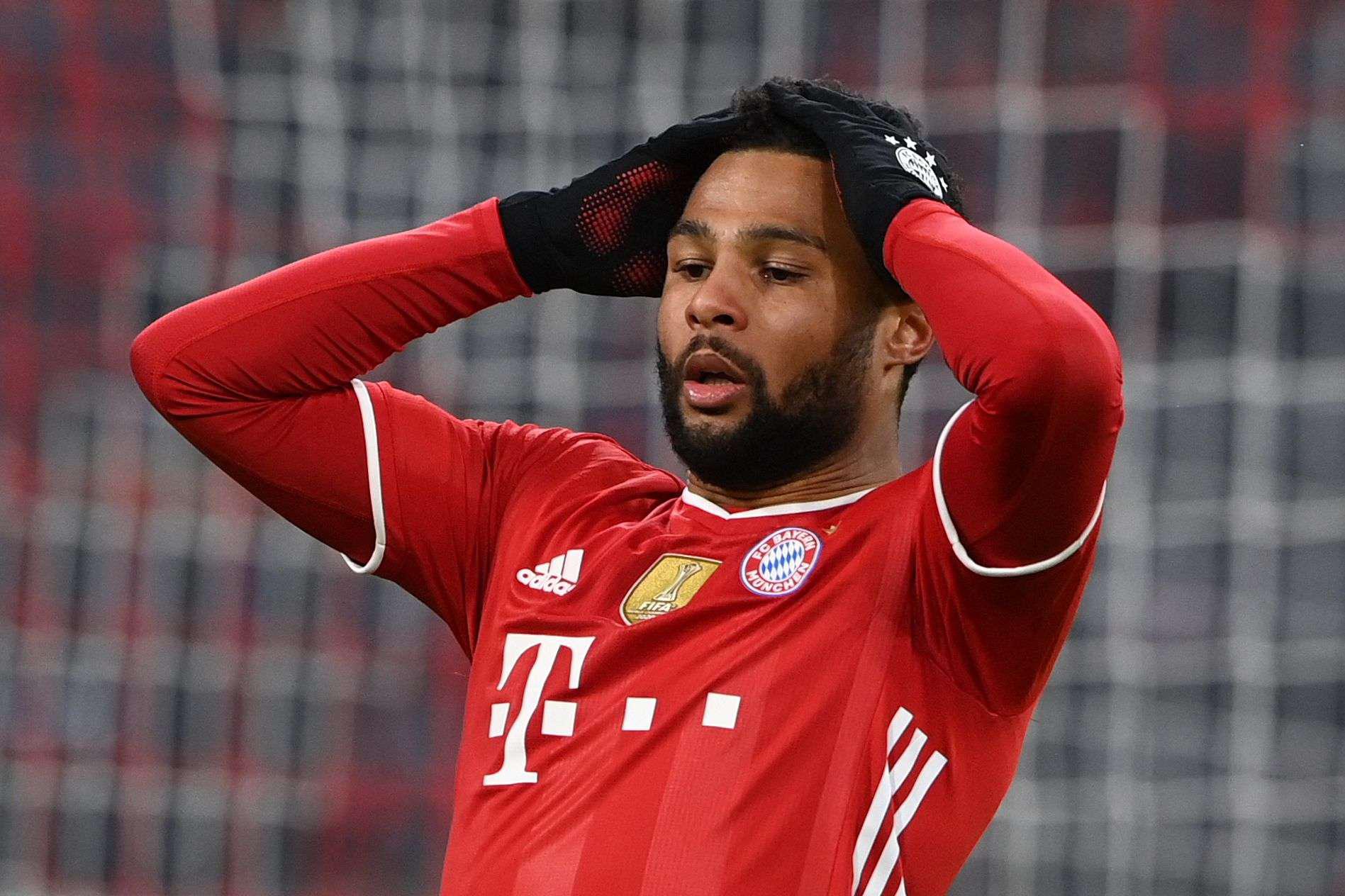 الفريق البافاري لتأكيد تفوقه على سان جرمان