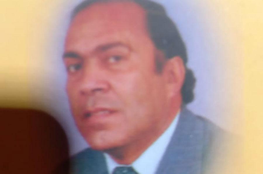 نبيل المعاملة