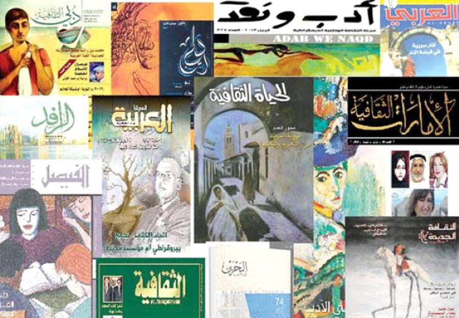 الأمل يظل باقيا