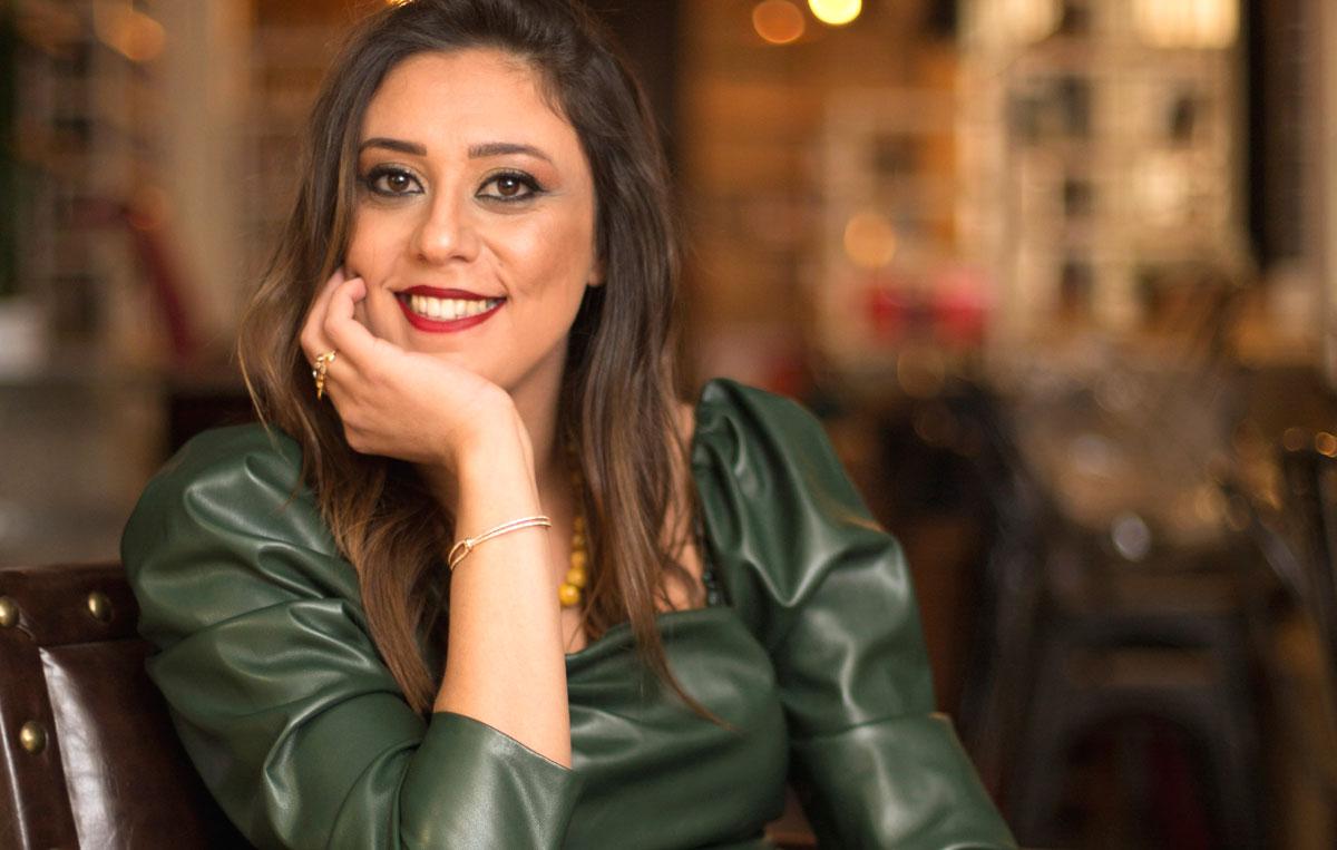 رواية بائسة