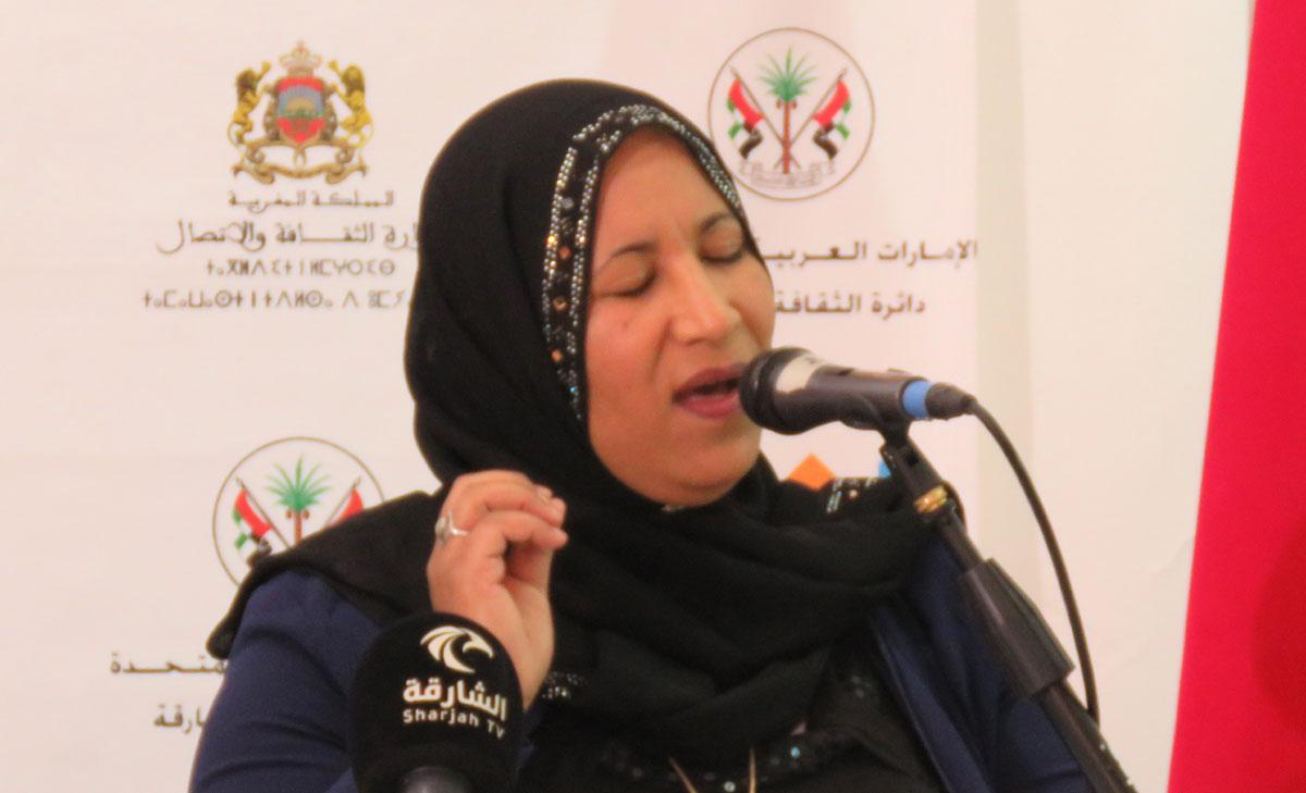 فقرة جديدة 
