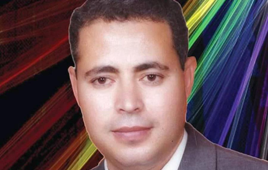 ميثاق قرائي نقدي