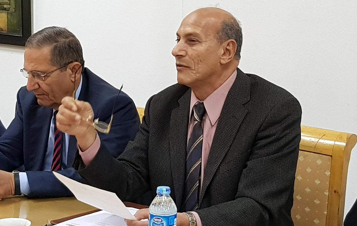 جماليات الصياغة