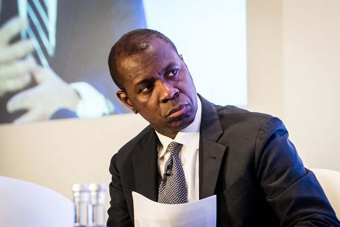 لايمكن تحويل الصحافة الى نادي لكرة القدم