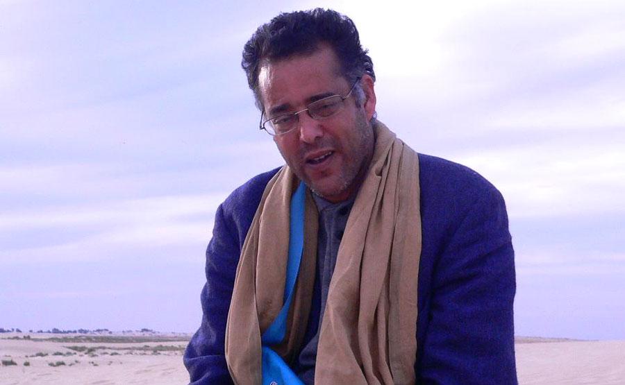 عوالم السحر والجمال