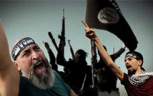 مطايا للوُعّاظ 