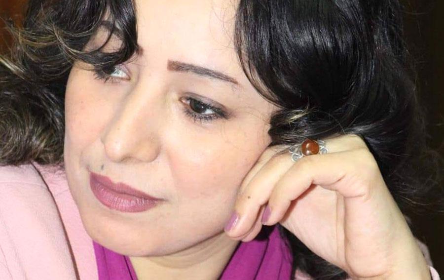 أوجاع إنسانية خفية