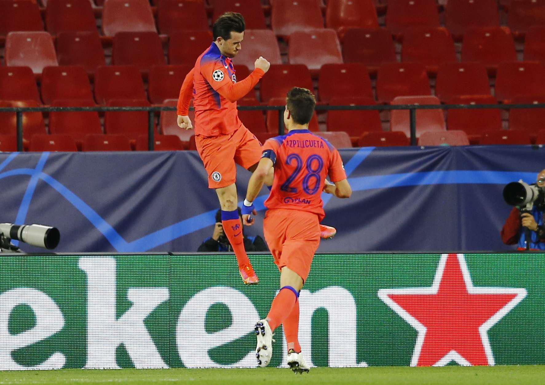 الفريق اللندي يحافظ على سجله الرائع بدون خسارة خارج قواعده