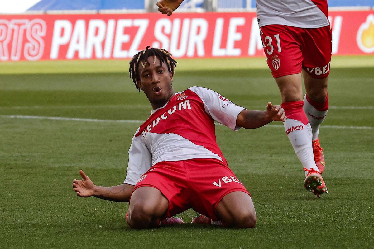 فريق الامارة يتسلح بسجل رائع امام ليون