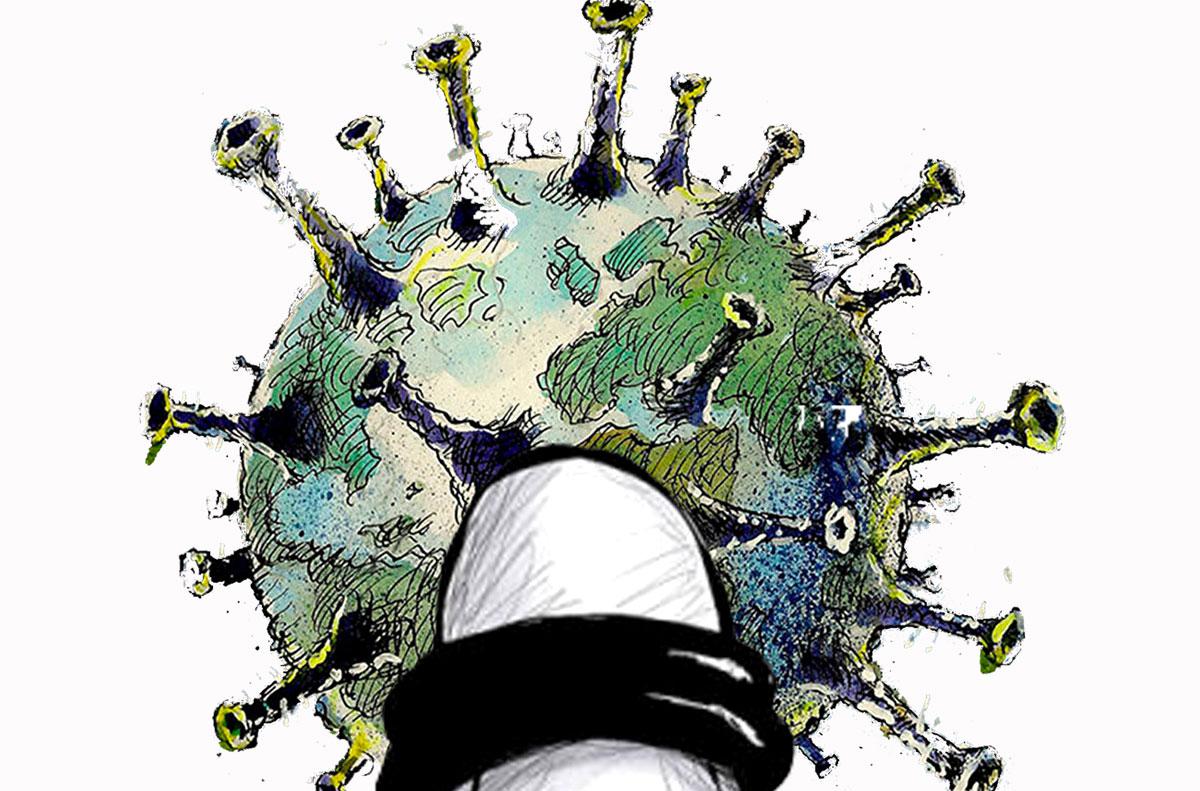 تناصات عديدة 