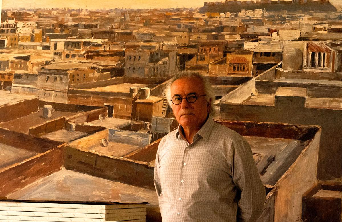 آمال غير متحققة