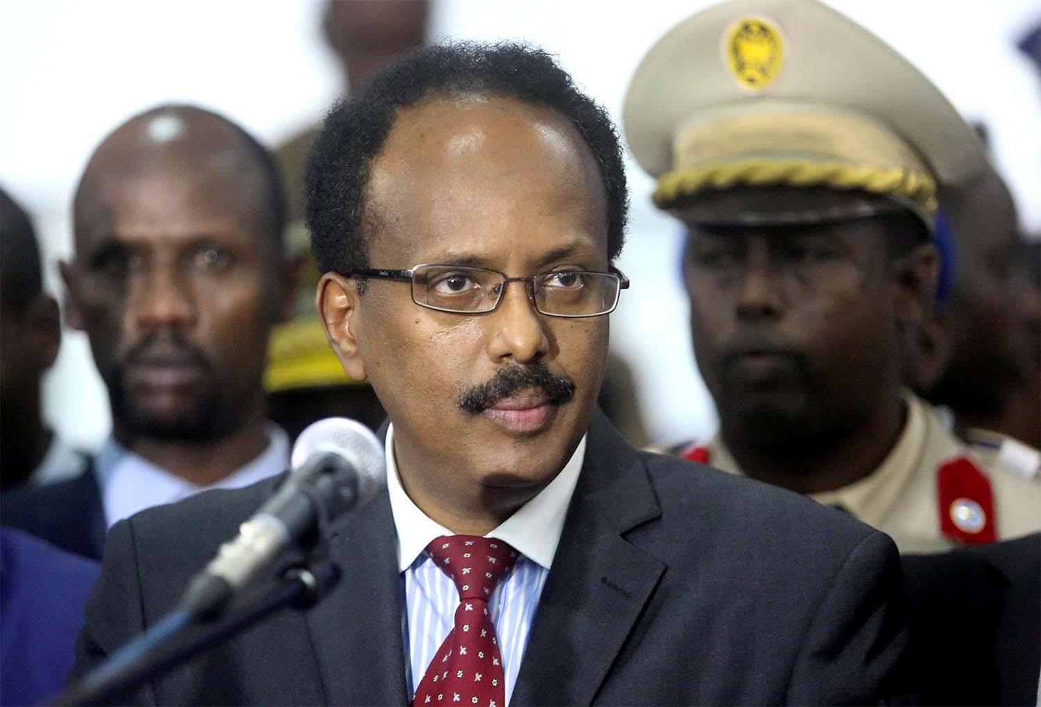 The extension will likely cost Somalia dear