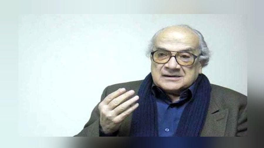 جدارة واستحقاق 