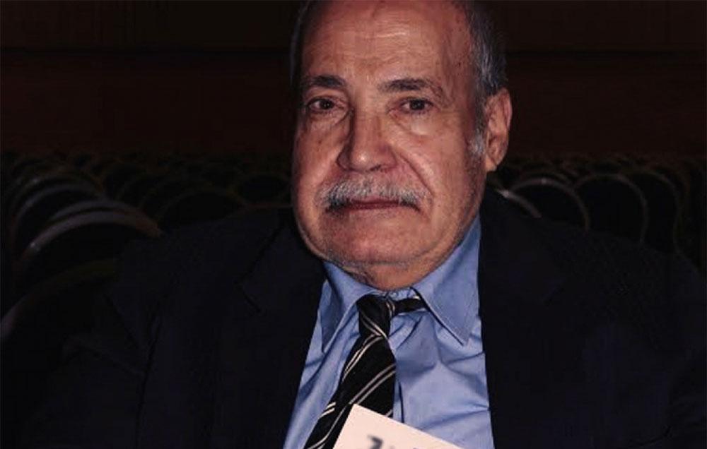 الكهنوت اليهودي