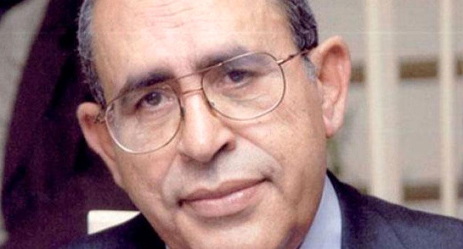 علم التناصّ والتلاصّ والتنالاص