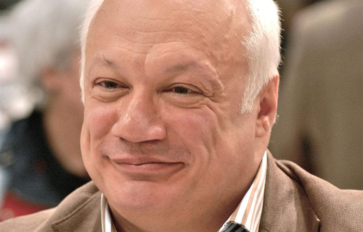 التواصل الحضاري