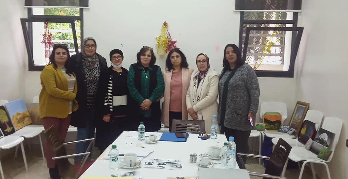 فقرات إبداعية