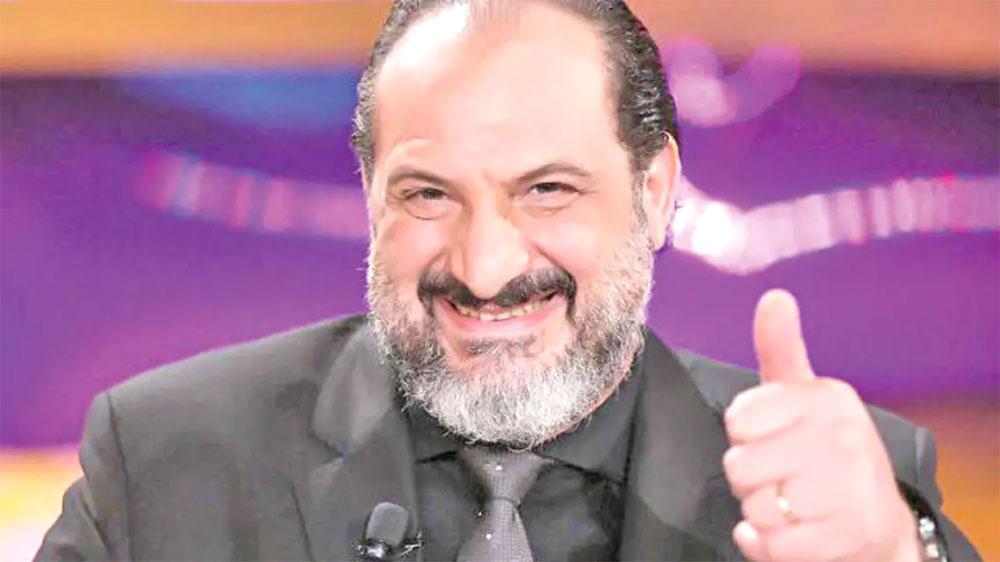القاهرة كابول