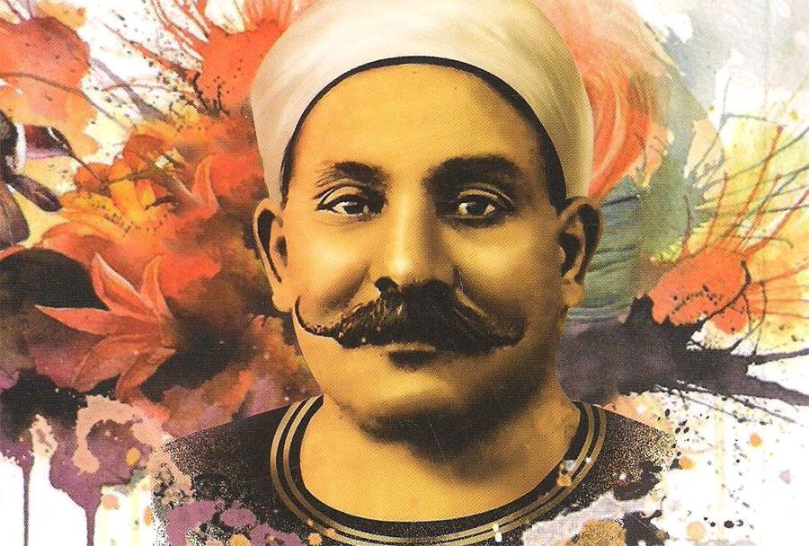مجد الحروب