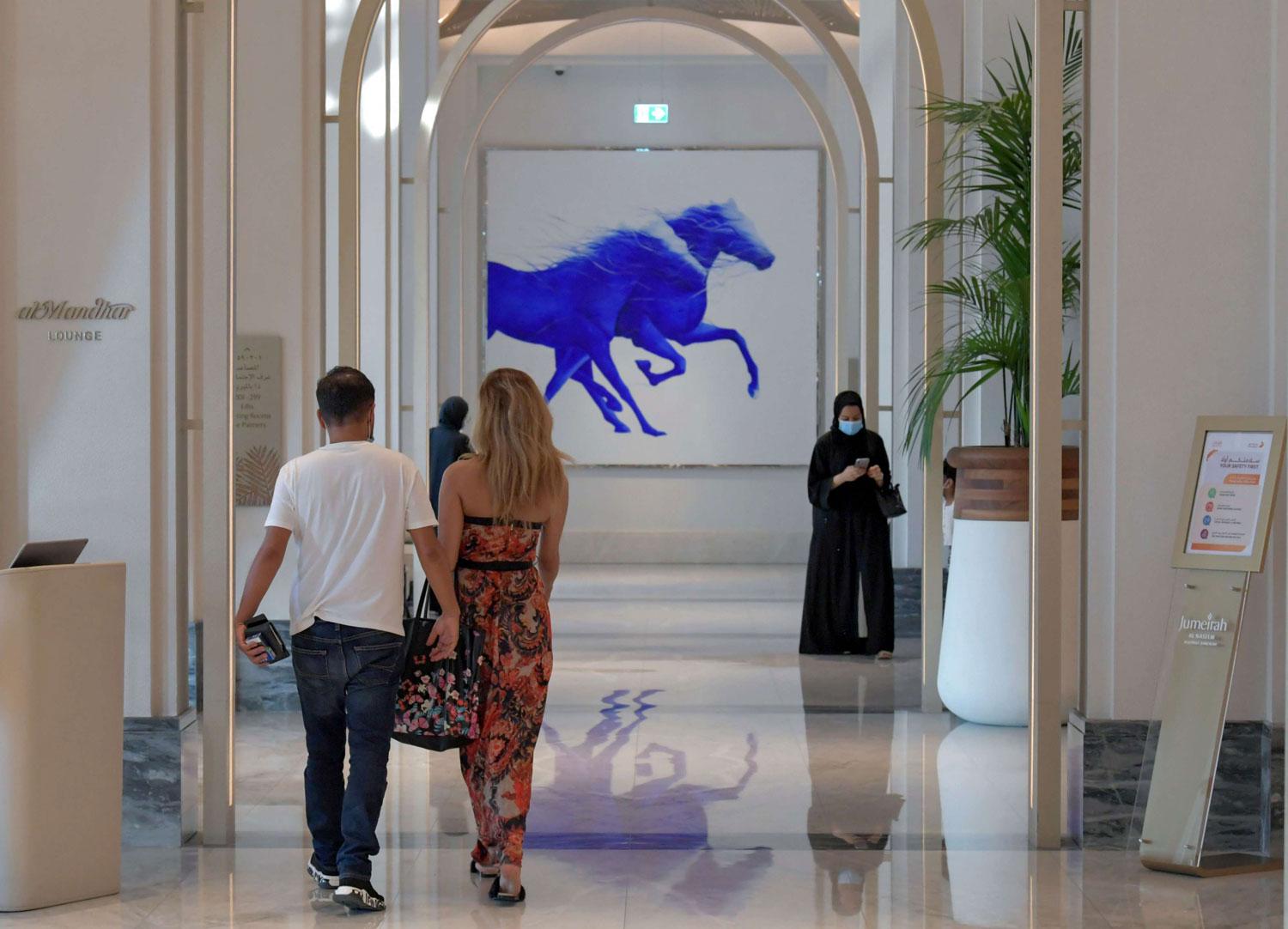 فنادق