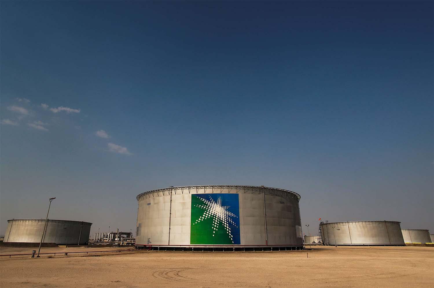 Aramco confirmed it would deliver on a promised dividend payout of $18.75 billion for its shareholders