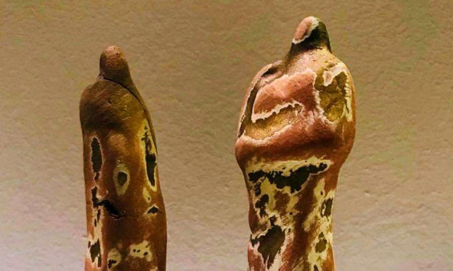 كفاءات عربية