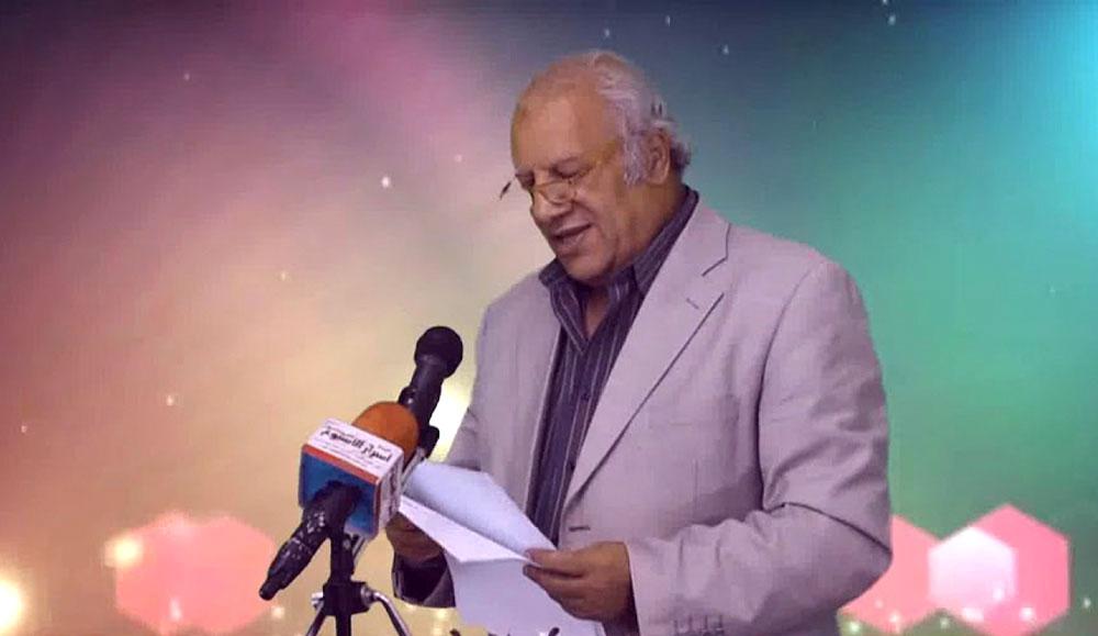 عالم مليء بالمتناقضات