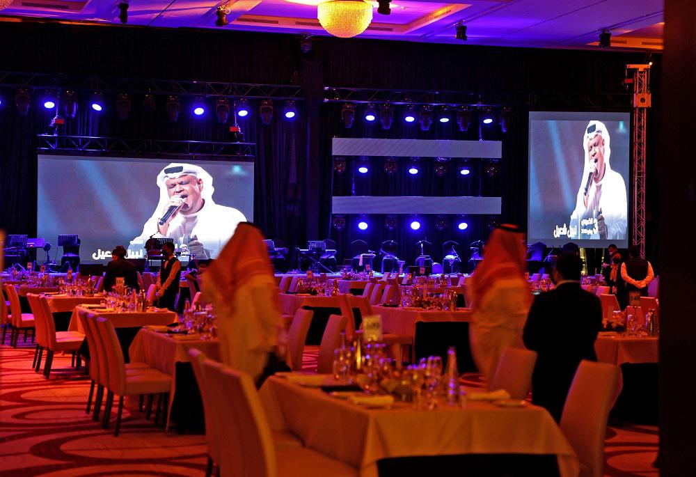 'هارموني او اس'