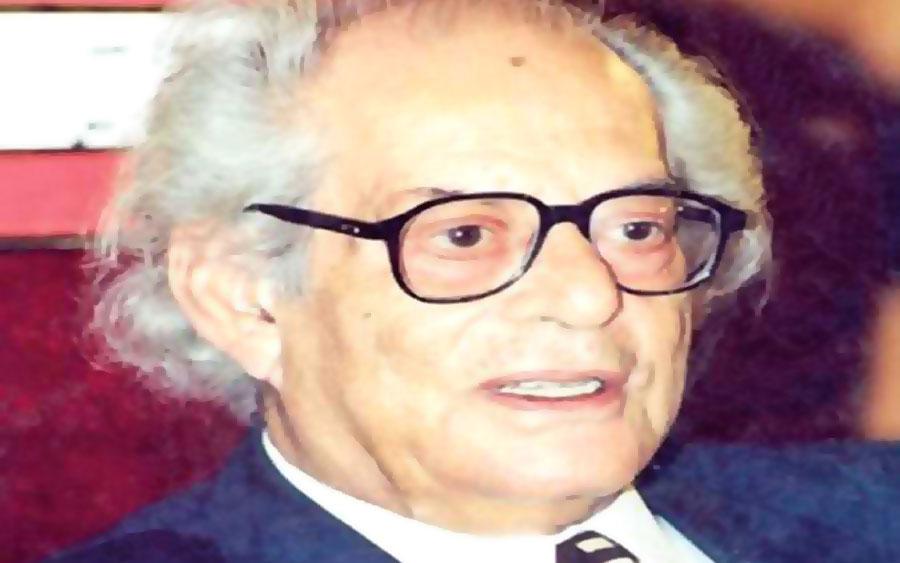 حركة المسرح العربي