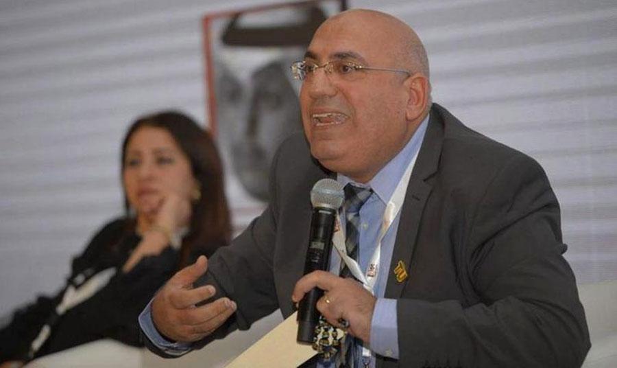دراسة توثيقية