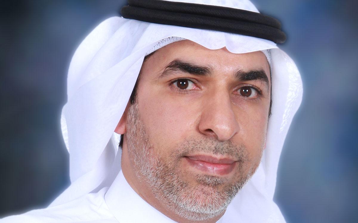 عتبة أولى
