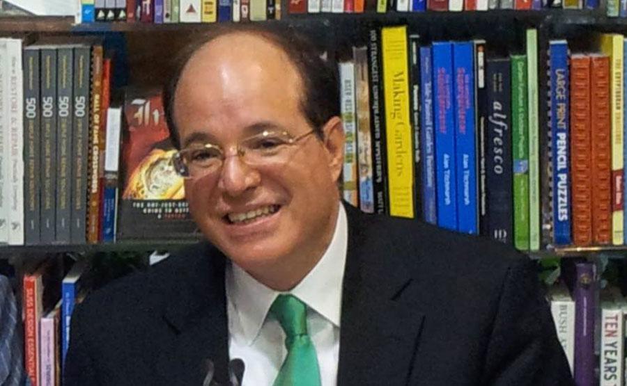 فوائد الجائحة