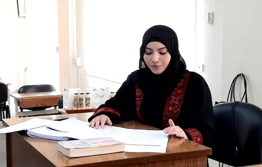 السّيميائيّةُ 