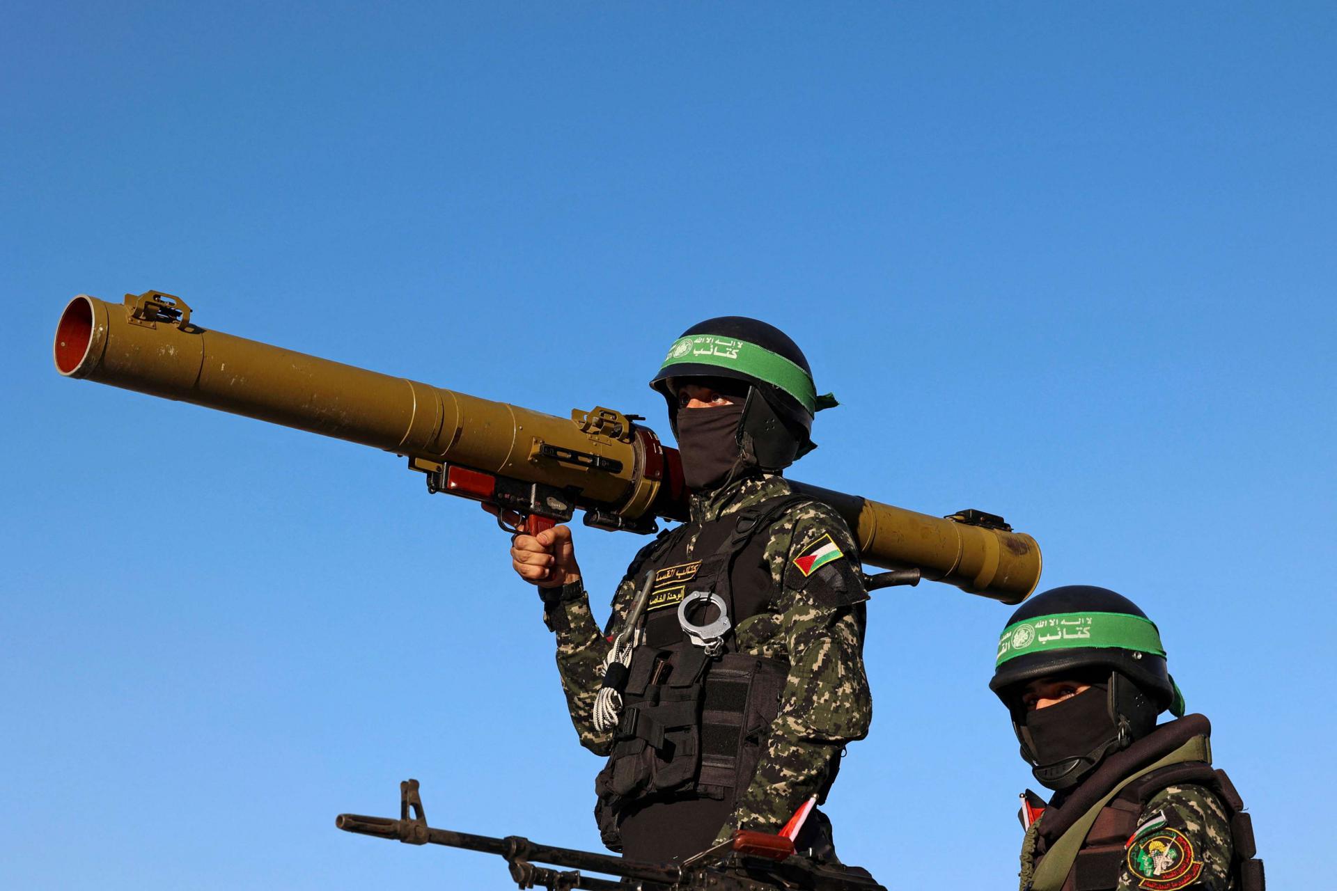 لا نصر الا نصر الشعب